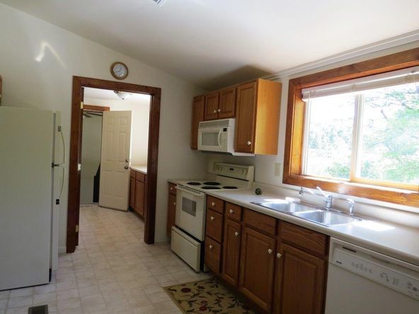 36 North Piney Road, Story, WY 82842